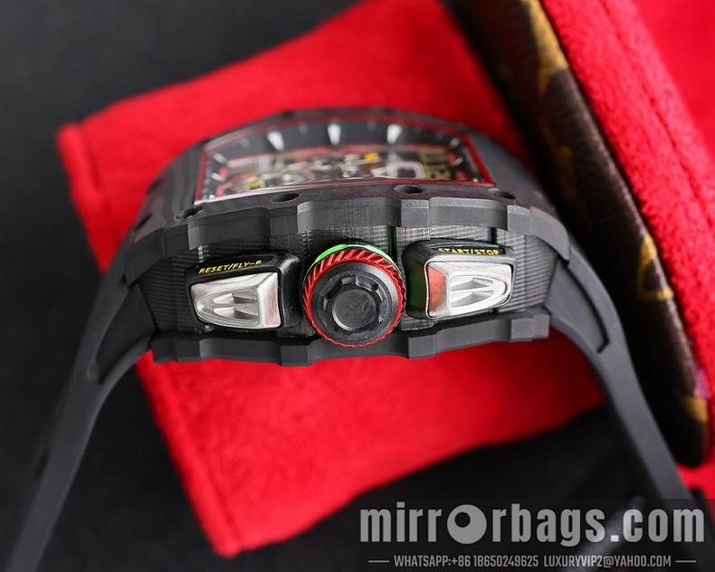 Richard Mille watch RM65-01 122545