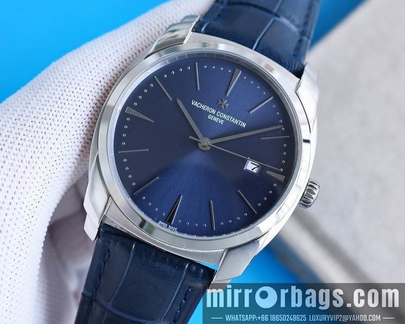 Vacheron Constantin 41mm 032505