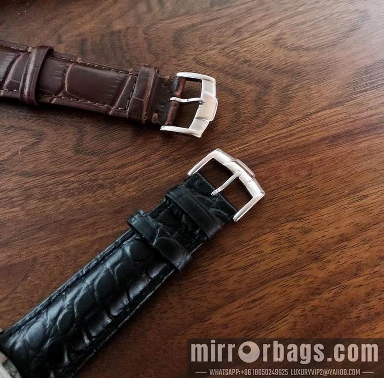 Piaget watch 070301