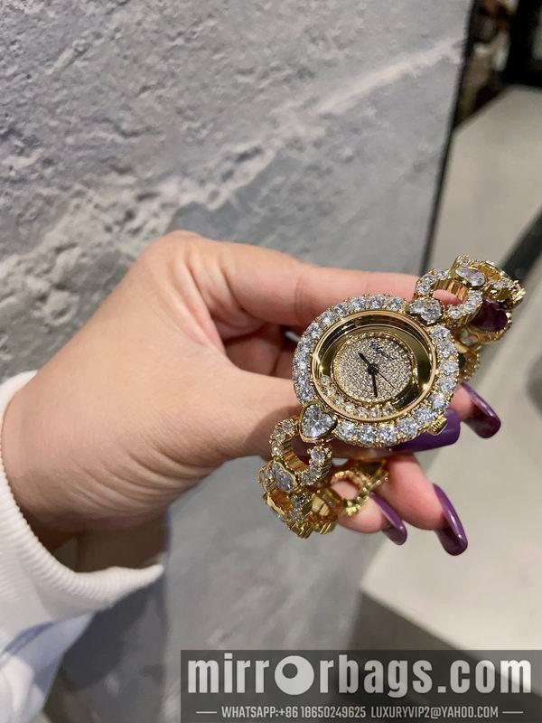 Chopard watch 060353