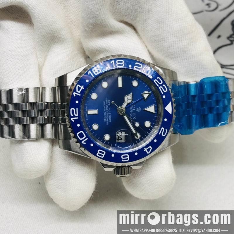 Rolex watch 0303112