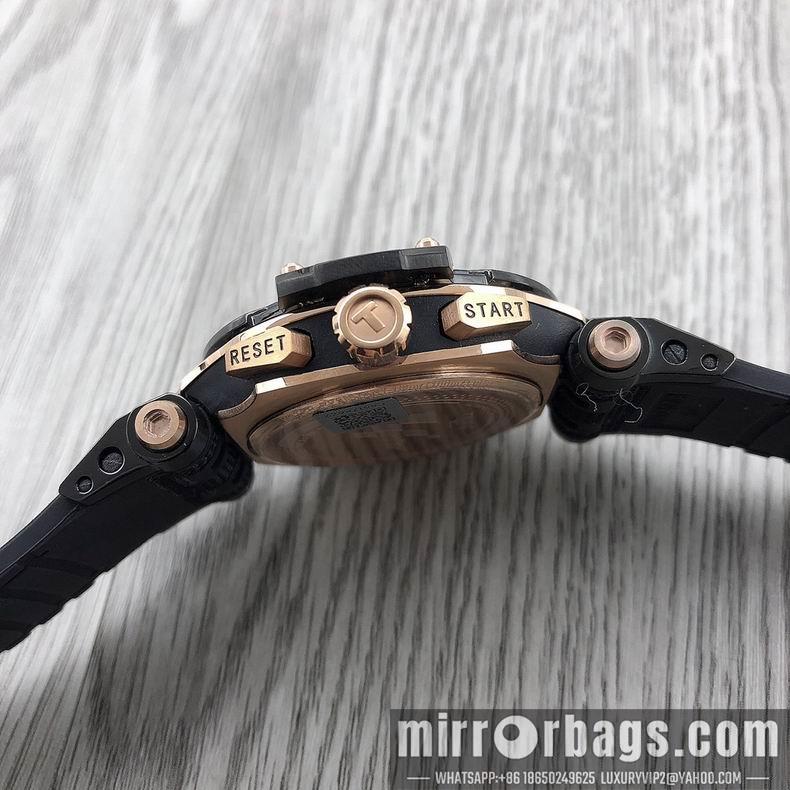 Tissot men 42X10mm 070203