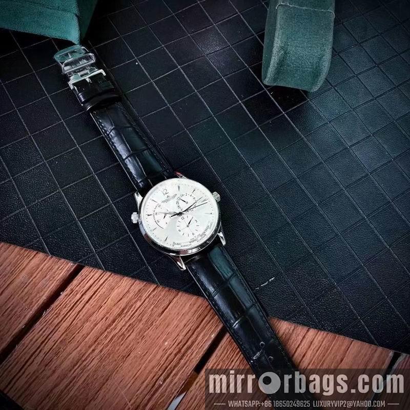 Jaeger LeCoultre 42mm 0319101