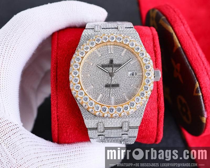 AP 42X12mm 110939