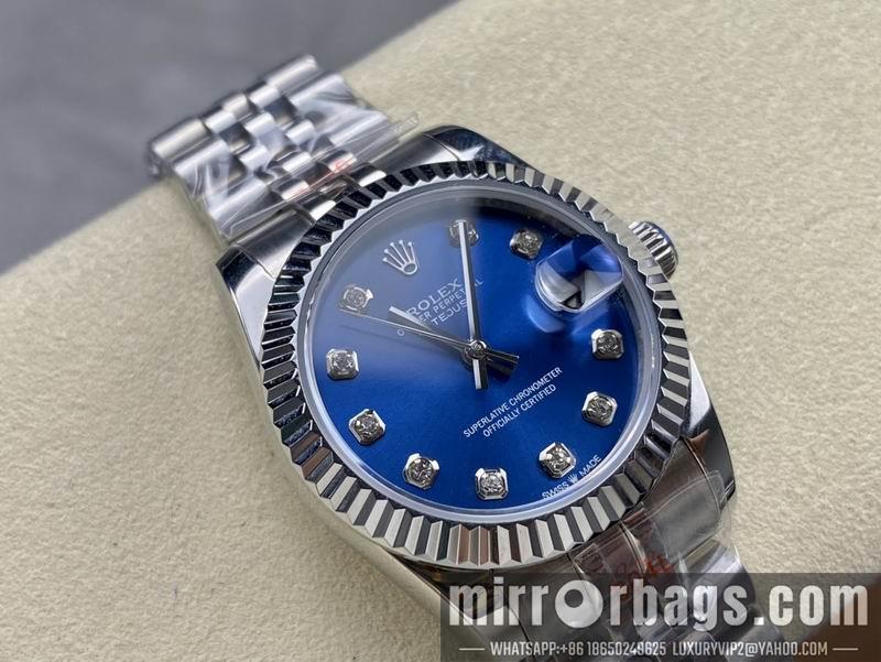 Rolex 31mm 092922