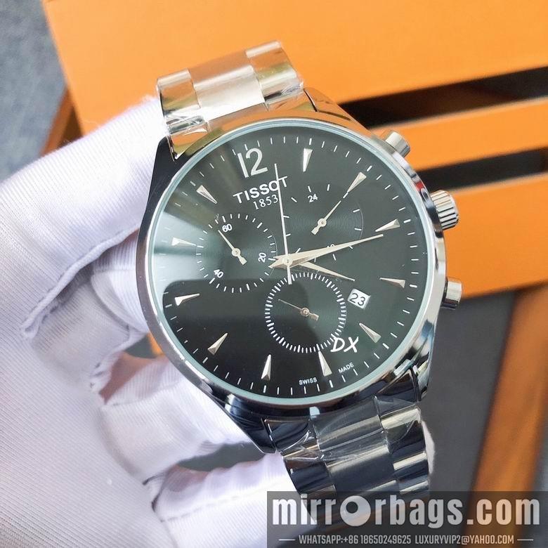 Tissot 42x11mm 2nms39