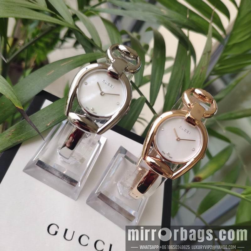 Gucci 28mm 080634