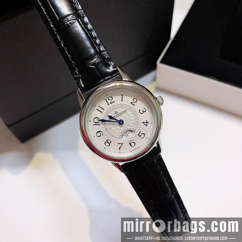 JL 33mm 090461