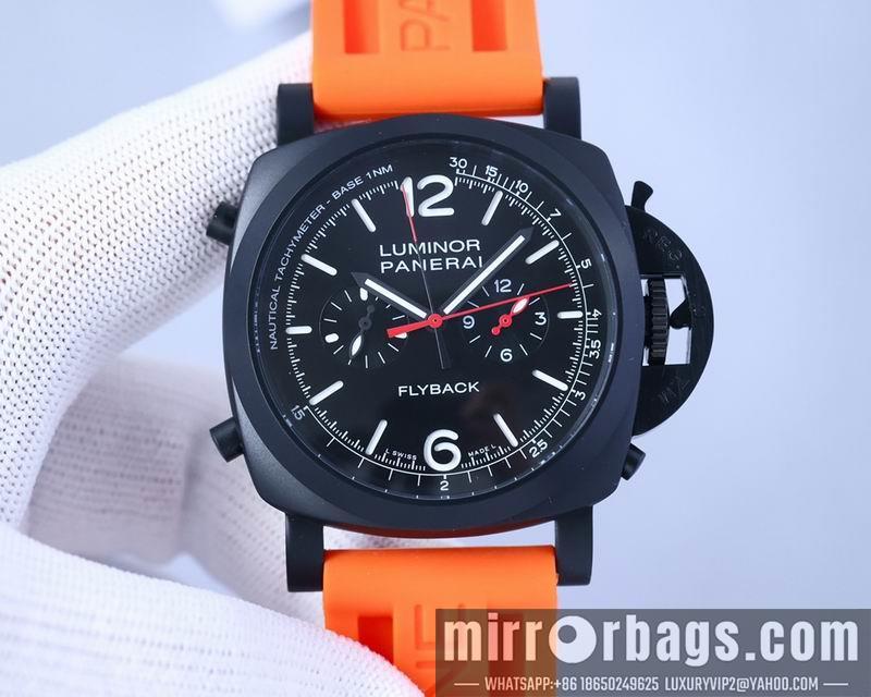 Panerai 47mm 102365