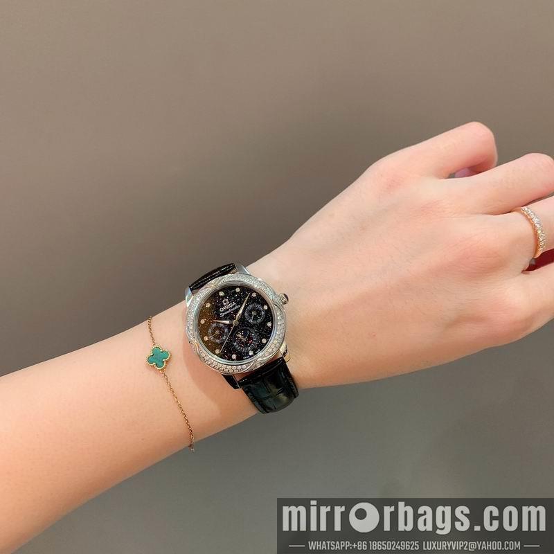 Omega 35mm 082242