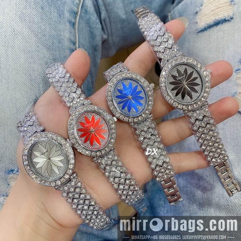 Chopard 2nms49