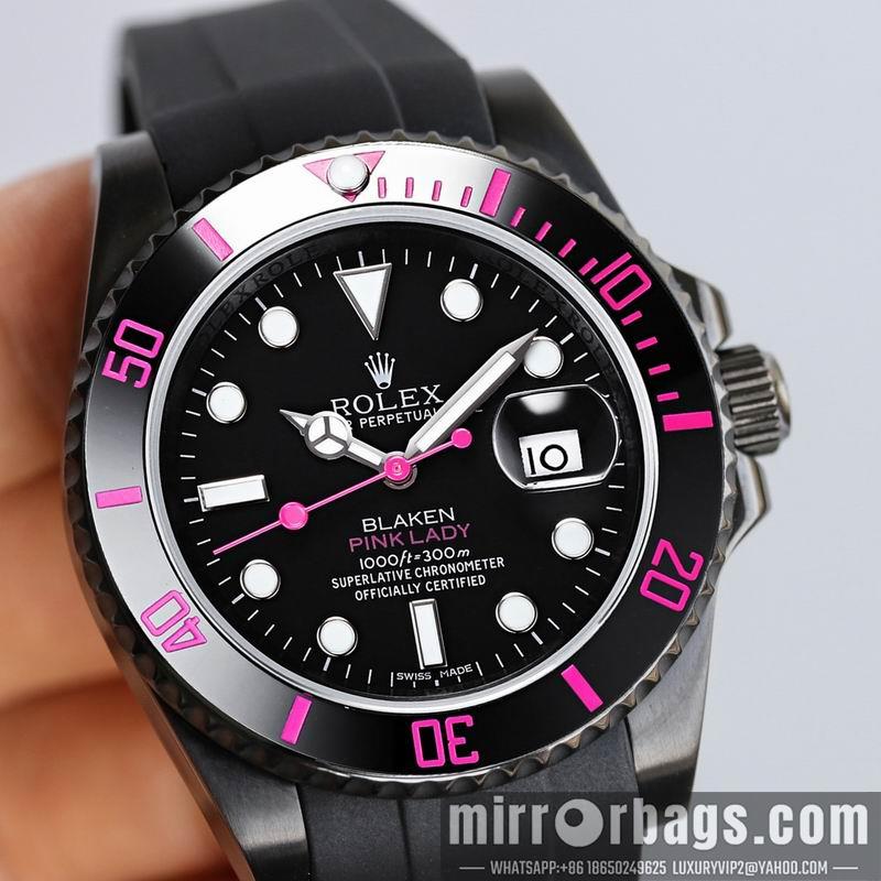 Rolex 40mm 091079