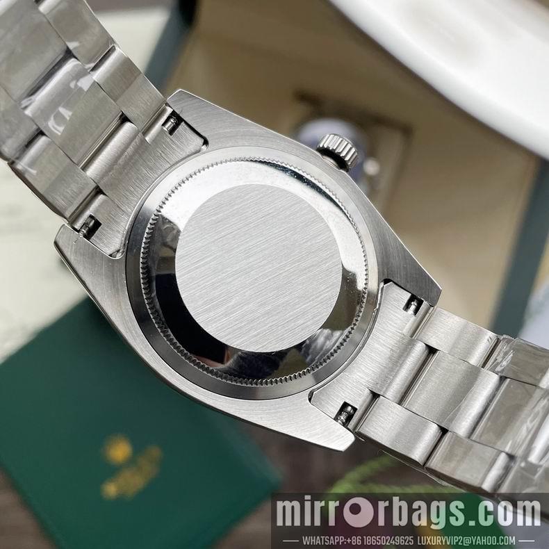 Rolex men 40X13mm 25