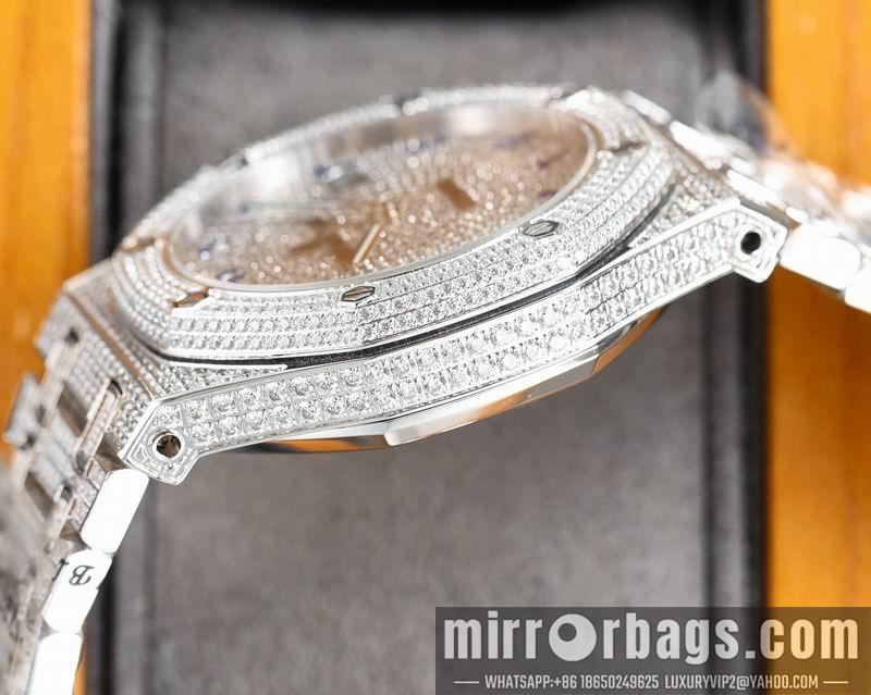 AP 40X10mm 0503119