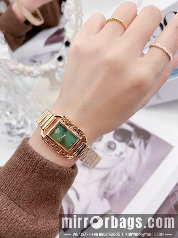 Versace 28mm 0325104