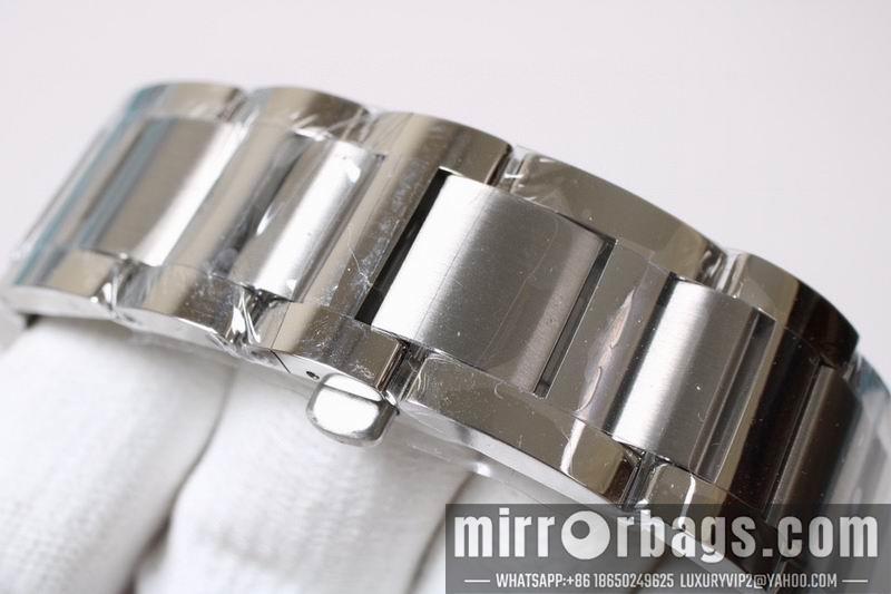 Cartier 42X13mm 0319114