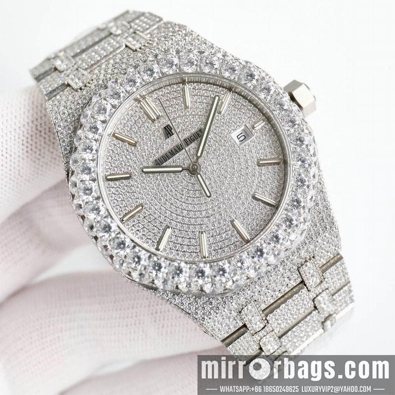 AP 42X12mm 031652