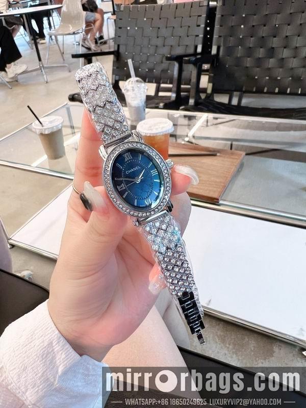 chanel 28mm 103173
