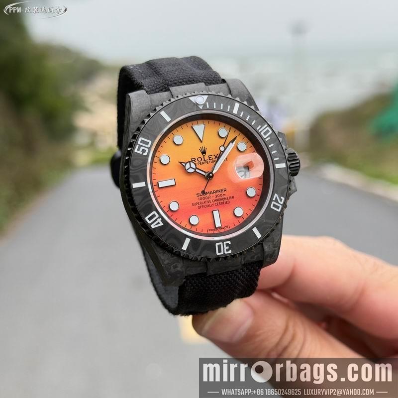 Rolex watch 042749