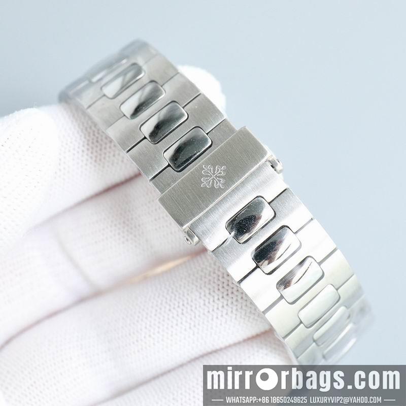 Patek Philippe watch 102443