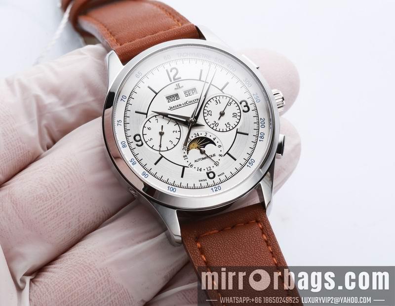 Jaeger LeCoultre 40mm 032056