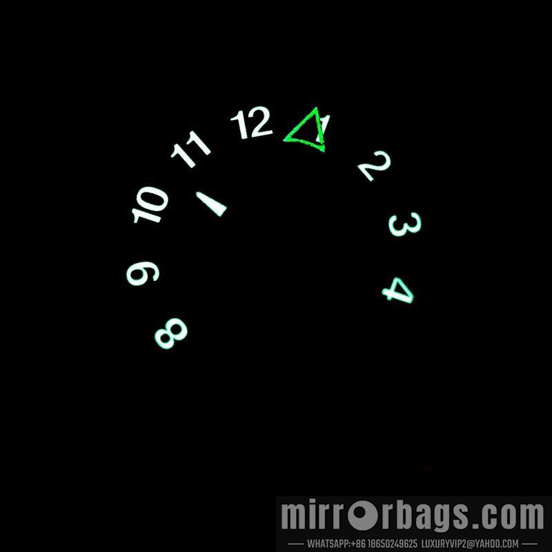Hublot 44mm 071401