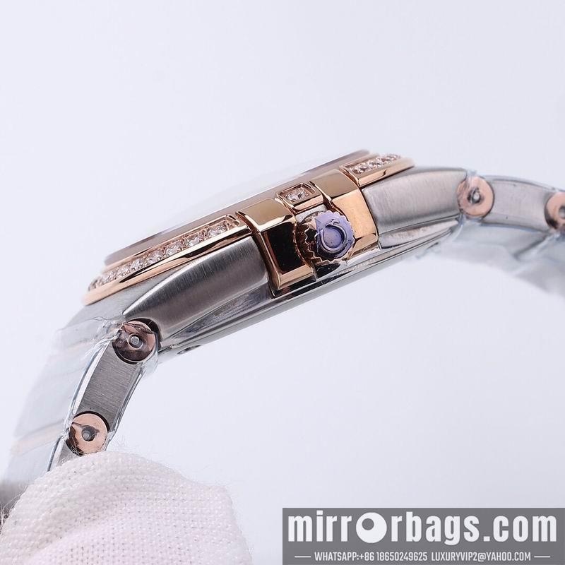 Omega 28mm 022520