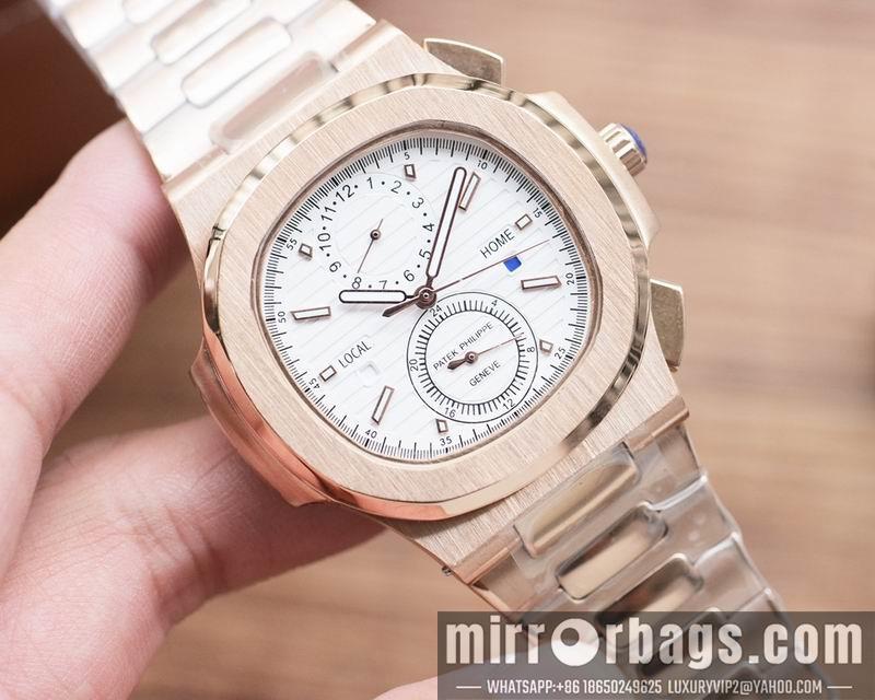 Patek Philippe 35X12mm 092866