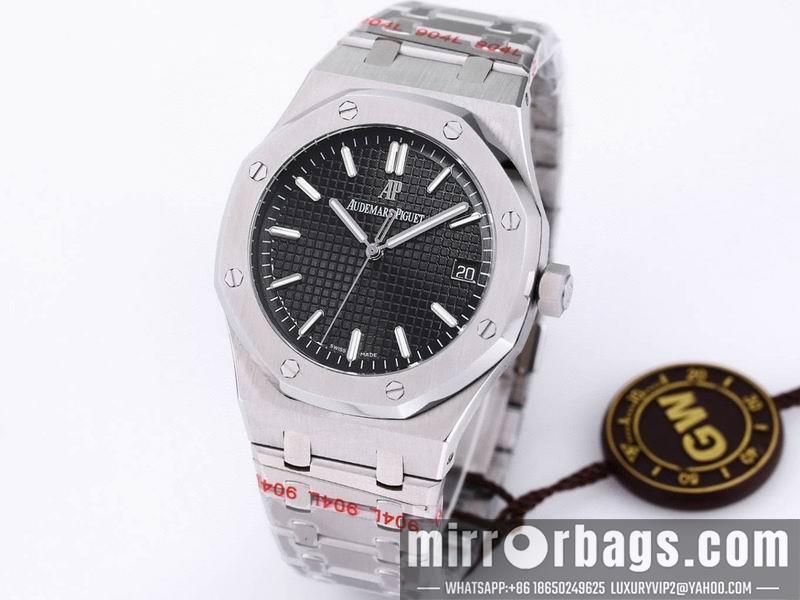 AP 41mm 110925