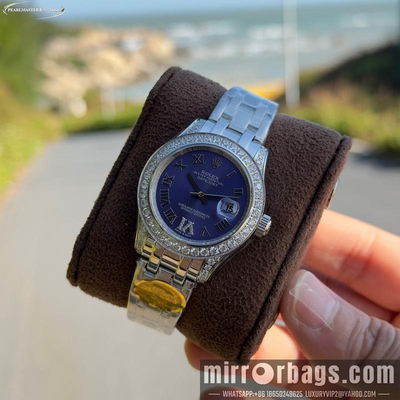 Rolex 34mm 121212