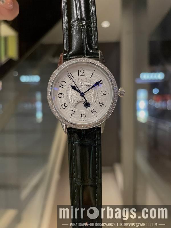 JL 33mm 090473