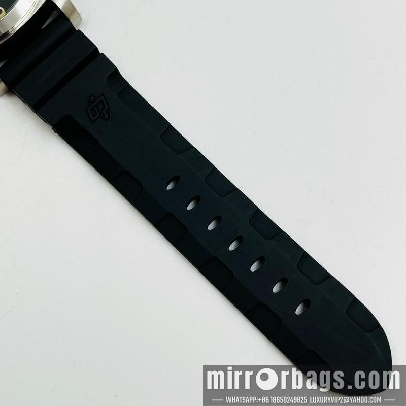 Panerai 44X16.3mm 082792