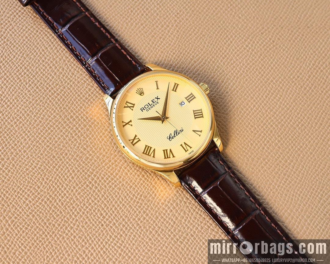Rolex 41X12mm 030242