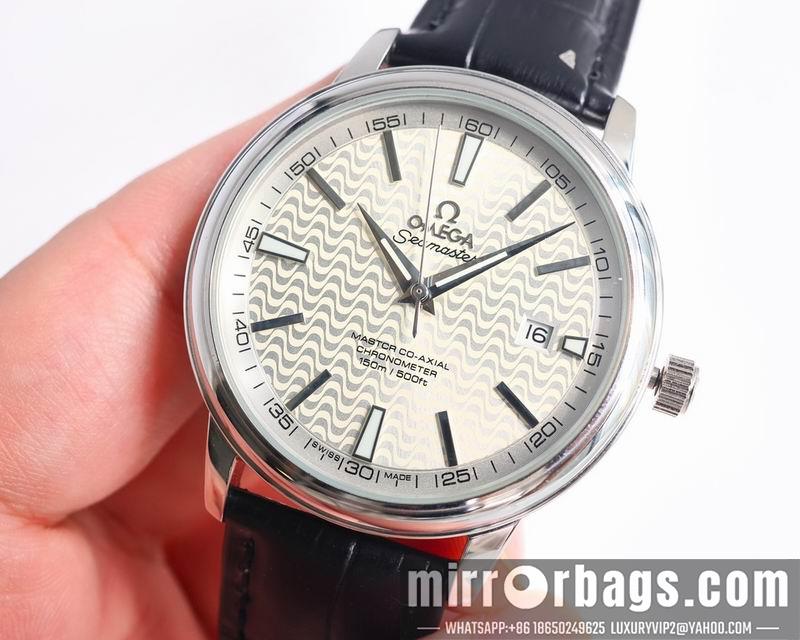 Omega 40mm 082975