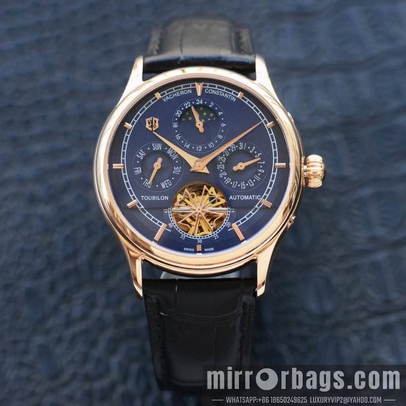 Vacheron Constantin watch 041349