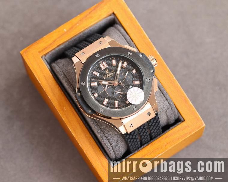 Hublot men 48X12mm M03