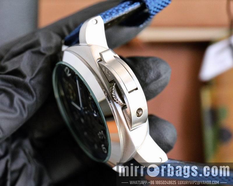 Panerai 44X16mm 102369