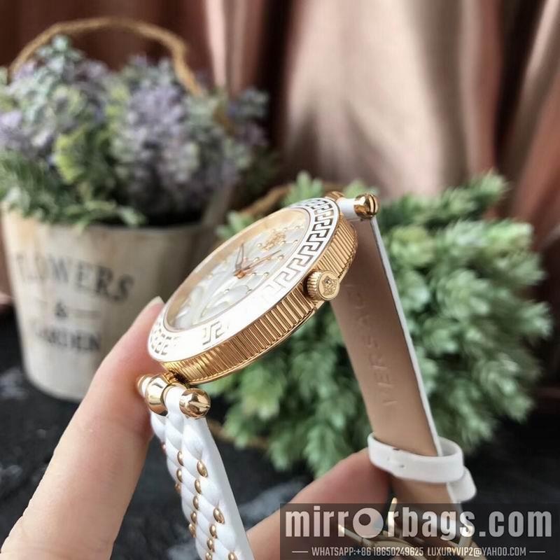 Versace 30mm 112021