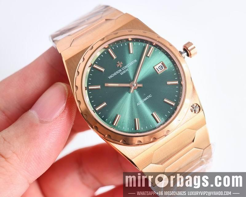 Vacheron Constantin 37mm 082952