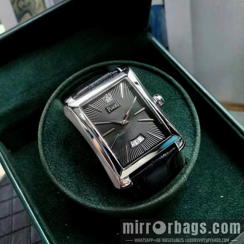 Piaget watch 36X50mm 090949