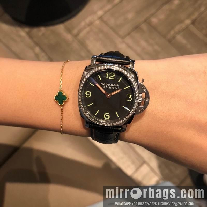 Panerai 35mm 081655