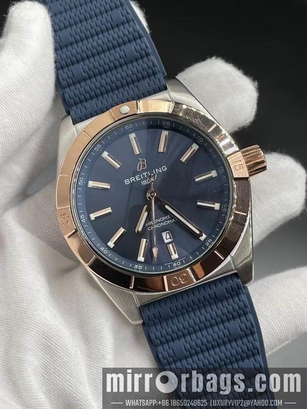 Breitling Watch watch 072202