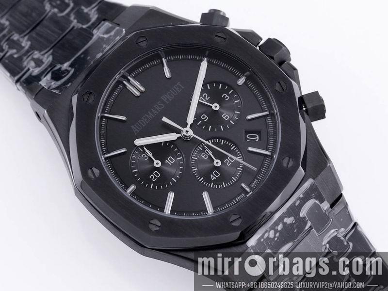 AP 41mm 051603