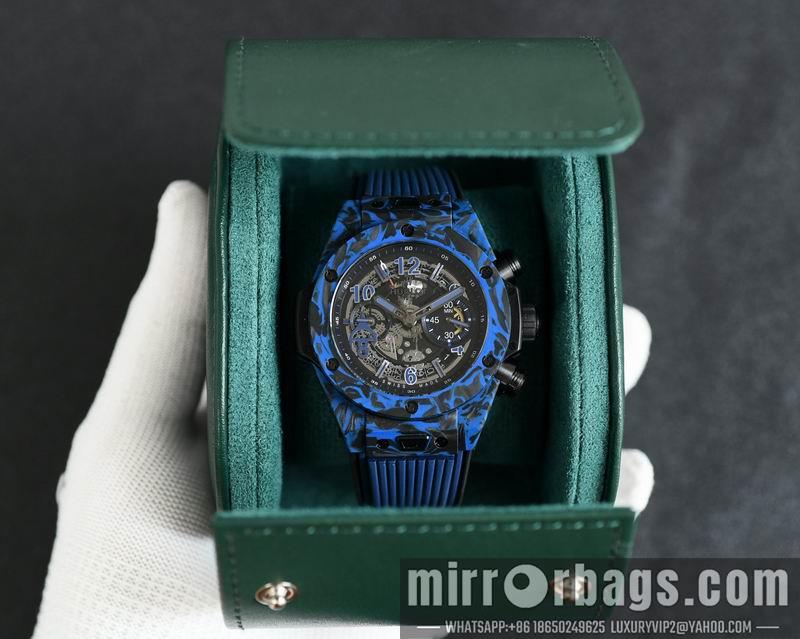 Hublot Watch 032426