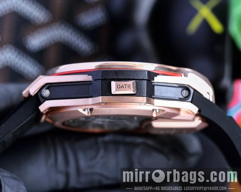 Hublot 45mm 0413100