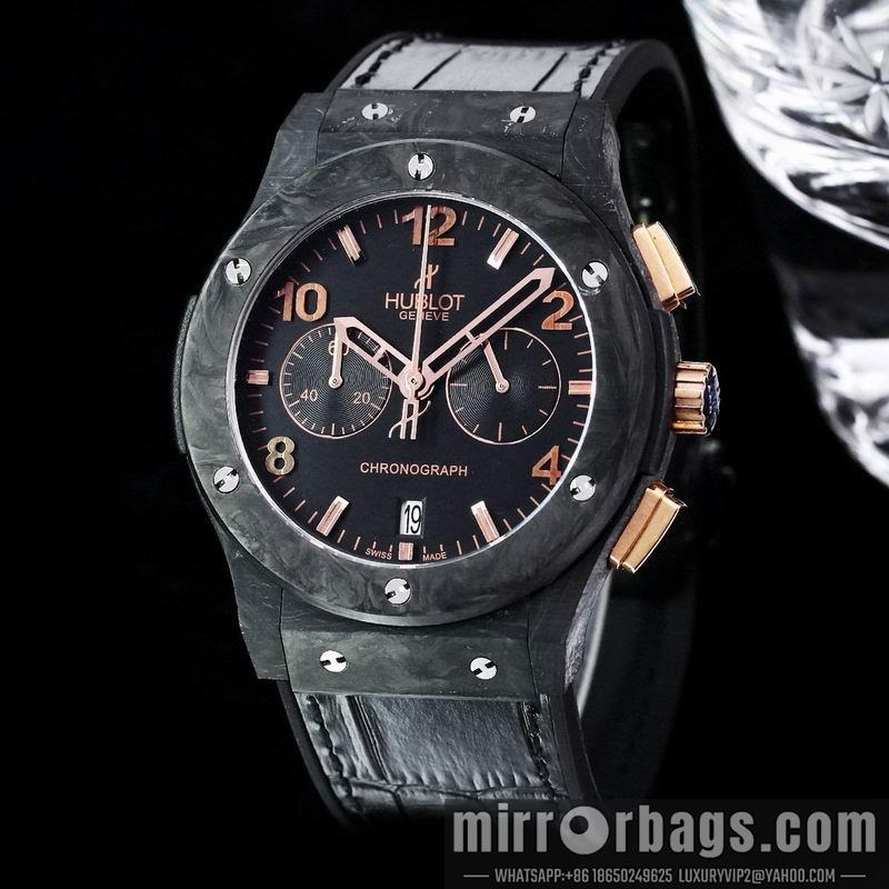 Hublot 42X12.05mm 110901