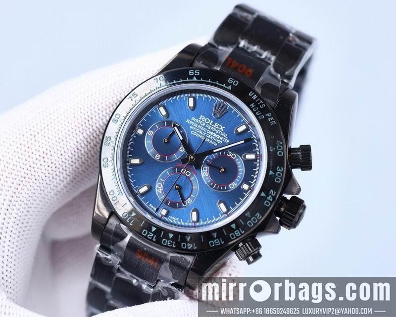 Rolex 40mm 090974