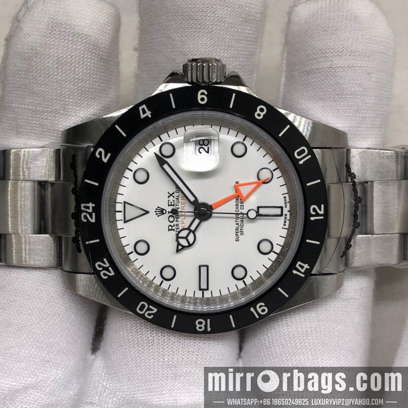 Rolex watch 050783
