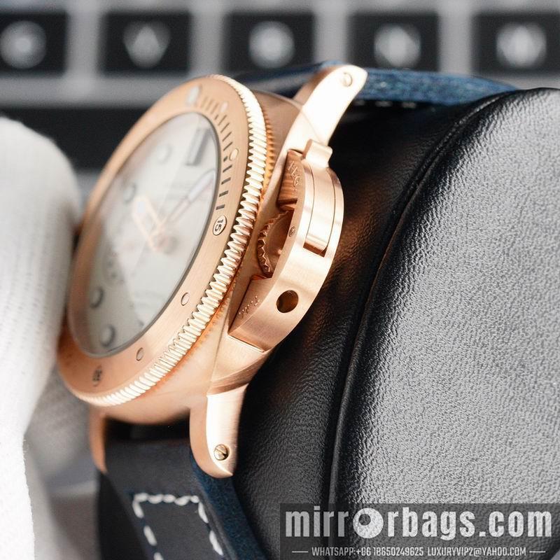 Panerai 42mm 102362