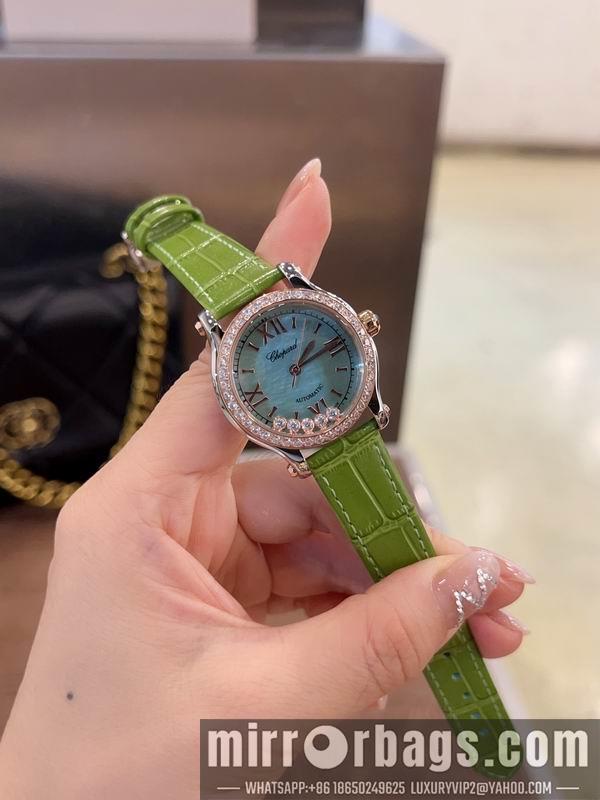 Chopard 30mm 33mm 36mm 082961